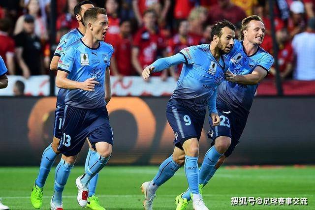 未来五年购房须谨慎：房价下跌并非买入时机