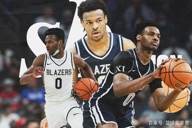 2026年世界杯竞猜平台手机版